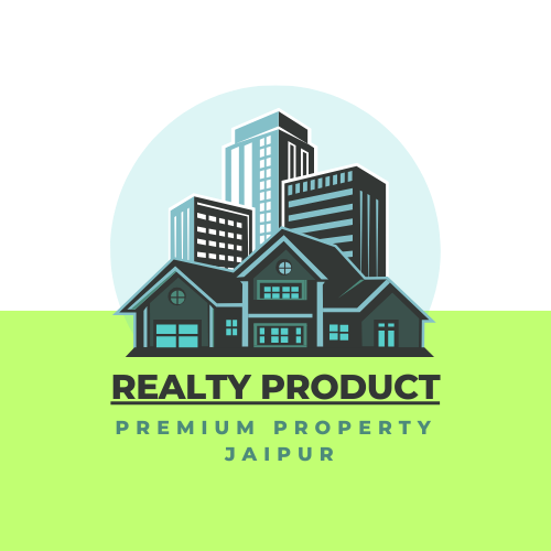 Realty Product is the best Real Estate Service in Jaipur